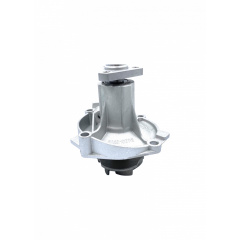Насос водяний OEM ВАЗ (21073-1307011-82) Черкаси
