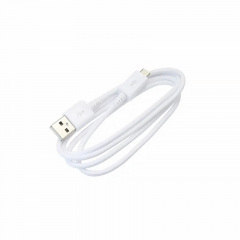 Настільна LED лампа Lesko BST-706 складана USB 12799-82654 Курінь