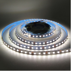 Світлодіодна LED стрічка Inspire 120 діодів USB 4000K 2 м (J2M120-N) Энергодар