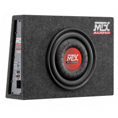 Активний сабвуфер MTX RTF10P Ужгород