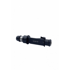 Паливна форсунка OEM Chevrolet Aveo 1.5L (96386780) Геническ