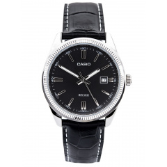 Годинник Casio MTP-1302PL-1AVEF Ізмаїл