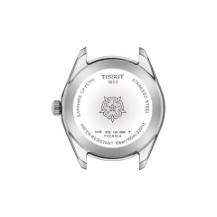 Годинник Tissot PR 100 Sport Chic T101.910.11.116.00 Лосинівка
