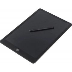 Планшет графічний Psheko Writing Tablet 16" Black (050642) Черкассы