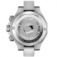 Годинник Edox Delfin Chronograph 10113 3CA NIN Обухов