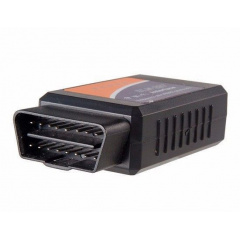 Діагностичний сканер Android OBD-2 ELM327 WIFI Киев