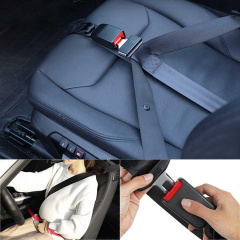 Адаптер на ремінь безпеки для вагітних в авто SBT group (Safe Belt 2) Харків
