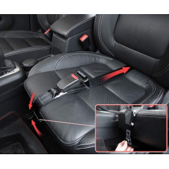 Адаптер на ремінь безпеки для вагітних в авто SBT group (Safe Belt 2) Харків