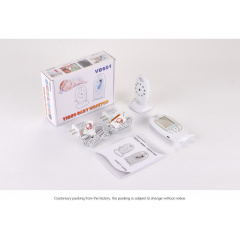 Бездротова відеоняня Baby Monito VB601 Київ