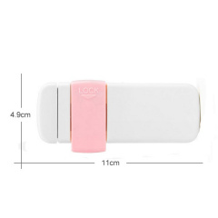 Блокатор для меблів Sweets Home 22912-2 2шт Николаев