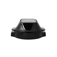 Багатофункціональна мультиварка-аерофритюрниця Domotec 7728MS 29 програм 6 л 1500 Вт Київ