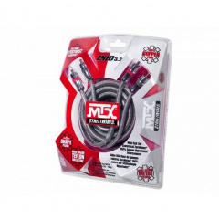 Міжблочний кабель MTX StreetWires ZNHD3.2 Калуш