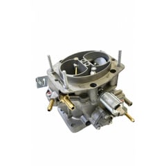 Карбюратор OEM ВАЗ 21083 1.5 л Солекс (21083-1107010) Полтава