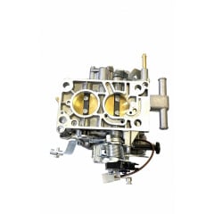 Карбюратор OEM ВАЗ 21083 1.5 л Солекс (21083-1107010) Полтава
