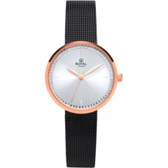 Годинник Royal London 21382-08 Шепетівка