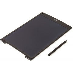 Планшет для малювання LCD Writing Tablet 8.5 дюймів Black (321238) Запоріжжя