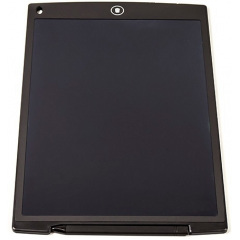 Планшет для малювання LCD Writing Tablet 8.5 дюймів Black (321238) Запоріжжя