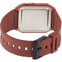 Годинник Casio CA-53WF-4BEF Луцьк