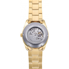 Годинник Orient RA-AR0007S10B Доманівка