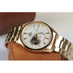 Годинник Orient RA-AR0007S10B Доманівка