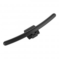 Лампа на монітор скрінбар Inspire TB-30SF 5W 3000-6000K USB Black Нововолинськ