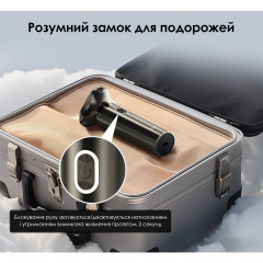 Електробритва Xiaomi Enchen BlackStone 6 Ивано-Франковск