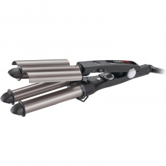 Прибор для укладки волос Babyliss Pro BAB2269TTE Черный Киев