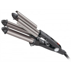 Прибор для укладки волос Babyliss Pro BAB2269TTE Черный Киев