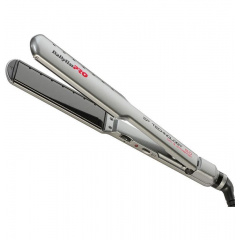 Утюжок выпрямитель для волос Babyliss Pro BAB2073EPE Серый Ужгород
