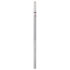 Свердло для бетону GRANITE SDS-MAX 24х800 мм QUADRO S4 4-24-800 Чернівці