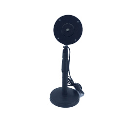 Проекційний світильник Light Lamp 8Q Sunset Чорний AN 615558 Луцьк