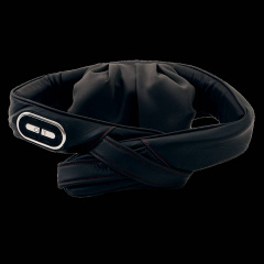 Масажер для шиї Casada NECK2GO Чорний (101498) Южноукраинск