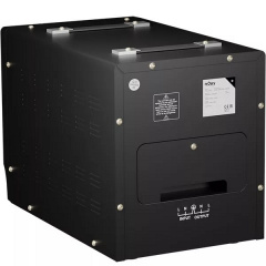 Стабілізатор nJoy Alvis 3000 (AVRL-3005TAL-CS01B) AVR Оріхів