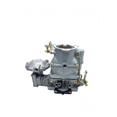 Карбюратор OEM ЗІЛ 130 131 К88А (130-1107010-10) Володимир-Волинський