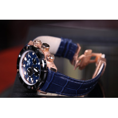 Годинник Edox CO-1 Chronograph 10242 TINR BUIRN Камінь-Каширський