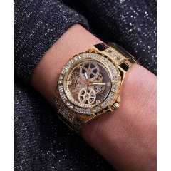 Годинник Guess GW0302L4 Самбір