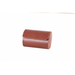 Кейс для годинників Salvadore RL/2/BR Косов