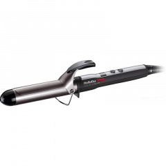 Прибор для укладки волос Babyliss Pro BAB2275TTE Черный Дніпрорудне