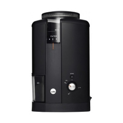 Кофемолка электрическая Wilfa Svart CGWS-130B Киев