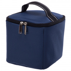 Термосумка Lunch Bag SP-Sport GA-8762 3,5л Темно-синий Запоріжжя