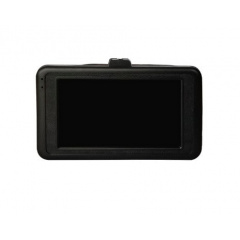 Автомобільний відеореєстратор Full Hd DVR GRX-320 HDMI Херсон