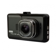 Автомобільний відеореєстратор Full Hd DVR GRX-320 HDMI Херсон
