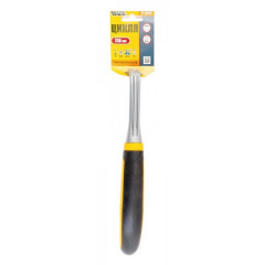 Цикля MASTERTOOL GM 238*25,6 мм 17-1005 Львов