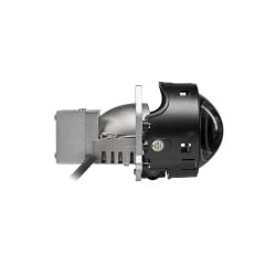 Комплект світлодіодних лінз Kamiso Aozoom ALPD23-02 Truck Bi-LED 24V 48/58W Червоноград