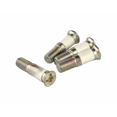 Болт двері безшумний OEM ВАЗ 2108 2115 4 шт (KT2108-6105228) Краматорськ