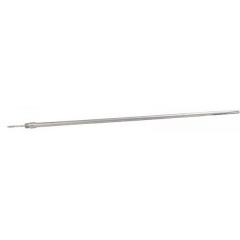 Хвостовик для коронки GRANITE 22х1000 мм SDS-MAX 4-09-100 Запорожье