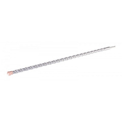 Свердло для бетону GRANITE SDS-PLUS S4 24х800 мм 0-24-800 Королево