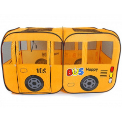 Палатка Metr+ 1183 Автобус Бердичев