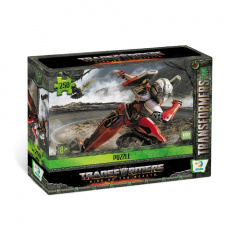 Пазл "Transformers" DoDo 200457 250 елементів Бердичев