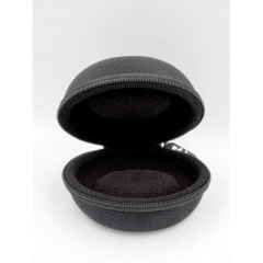 Футляр для хранения часов Salvadore TravelCase Костопіль